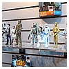 Toy-Fair-2014-Hasbro-Star-Wars-Rebels-Saga-Legends-004.jpg