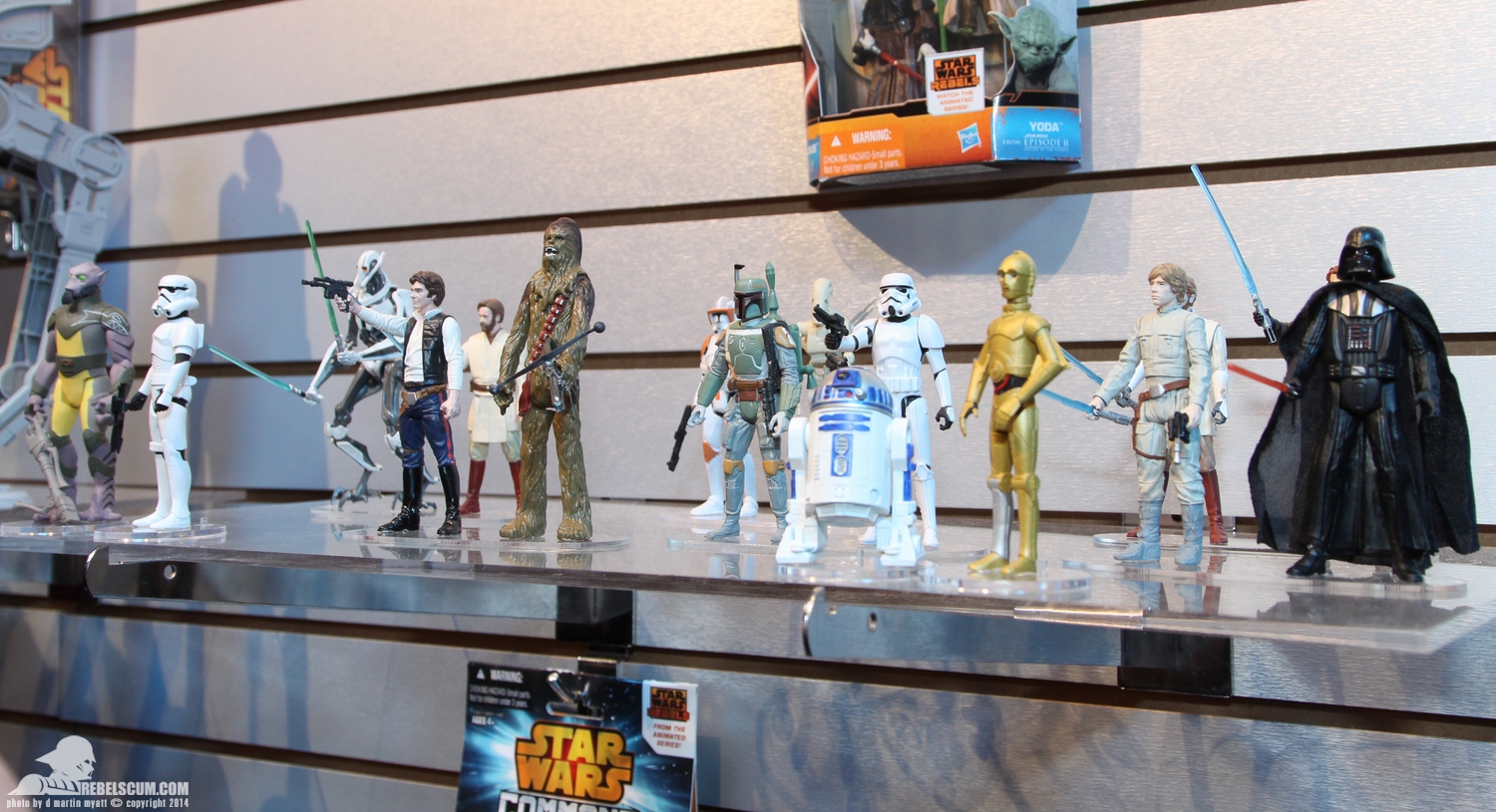 Toy-Fair-2014-Hasbro-Star-Wars-Rebels-Saga-Legends-004.jpg