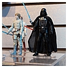 Toy-Fair-2014-Hasbro-Star-Wars-Rebels-Saga-Legends-005.jpg