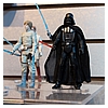 Toy-Fair-2014-Hasbro-Star-Wars-Rebels-Saga-Legends-005.jpg