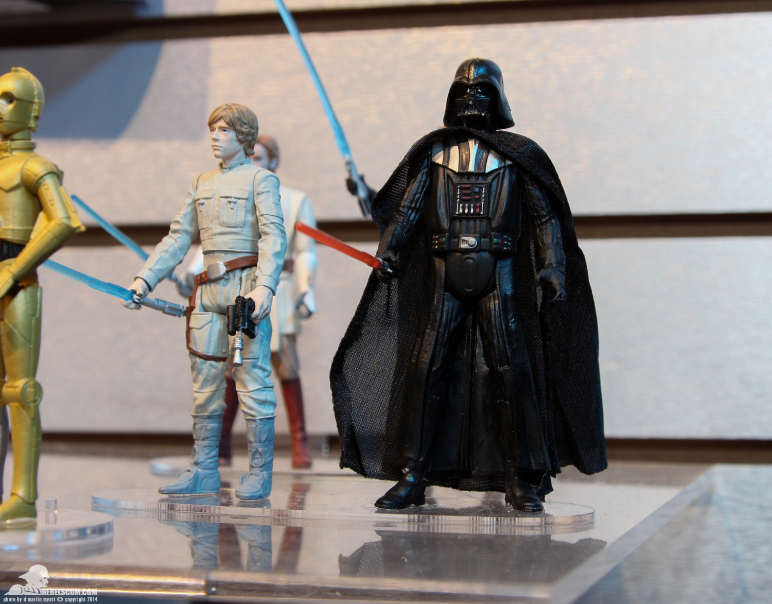 Toy-Fair-2014-Hasbro-Star-Wars-Rebels-Saga-Legends-005.jpg