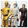 Toy-Fair-2014-Hasbro-Star-Wars-Rebels-Saga-Legends-006.jpg
