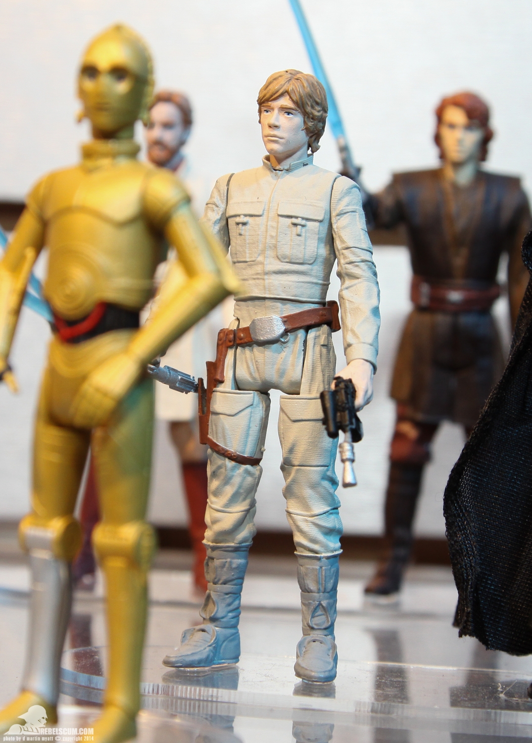 Toy-Fair-2014-Hasbro-Star-Wars-Rebels-Saga-Legends-006.jpg