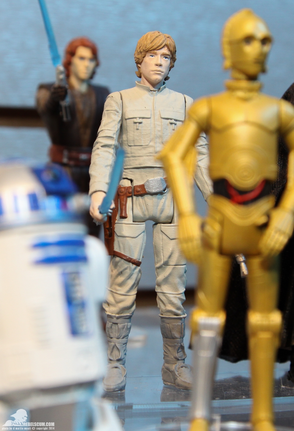 Toy-Fair-2014-Hasbro-Star-Wars-Rebels-Saga-Legends-007.jpg