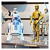 Toy-Fair-2014-Hasbro-Star-Wars-Rebels-Saga-Legends-008.jpg