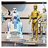 Toy-Fair-2014-Hasbro-Star-Wars-Rebels-Saga-Legends-008.jpg
