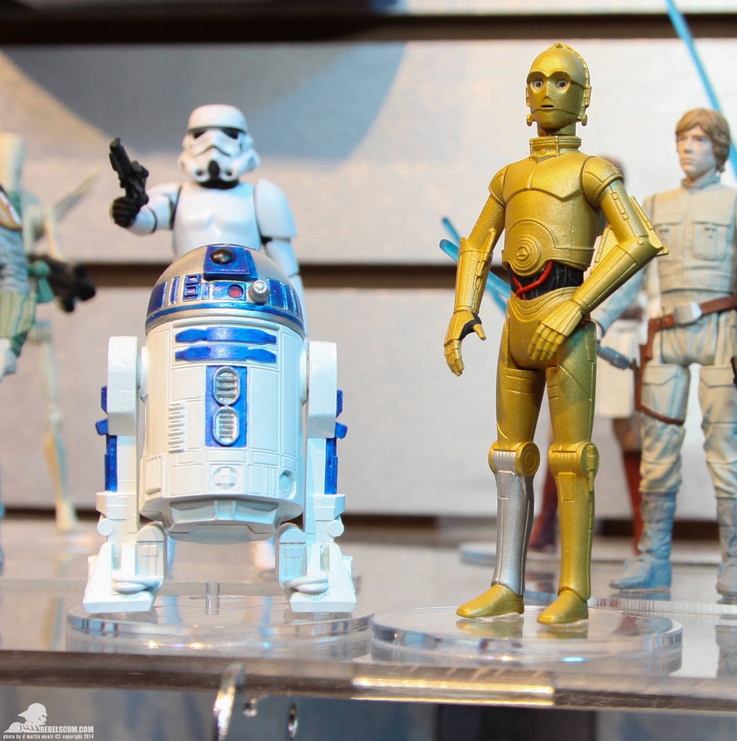 Toy-Fair-2014-Hasbro-Star-Wars-Rebels-Saga-Legends-008.jpg