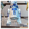 Toy-Fair-2014-Hasbro-Star-Wars-Rebels-Saga-Legends-009.jpg
