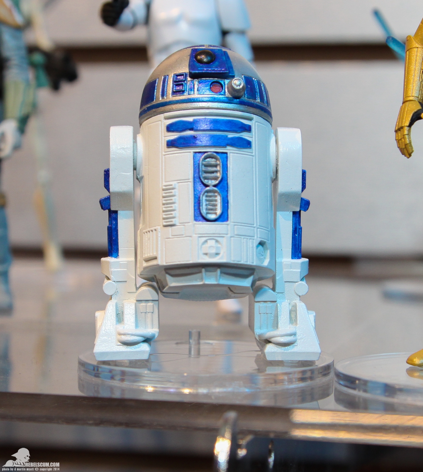 Toy-Fair-2014-Hasbro-Star-Wars-Rebels-Saga-Legends-009.jpg