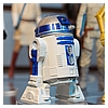 Toy-Fair-2014-Hasbro-Star-Wars-Rebels-Saga-Legends-010.jpg