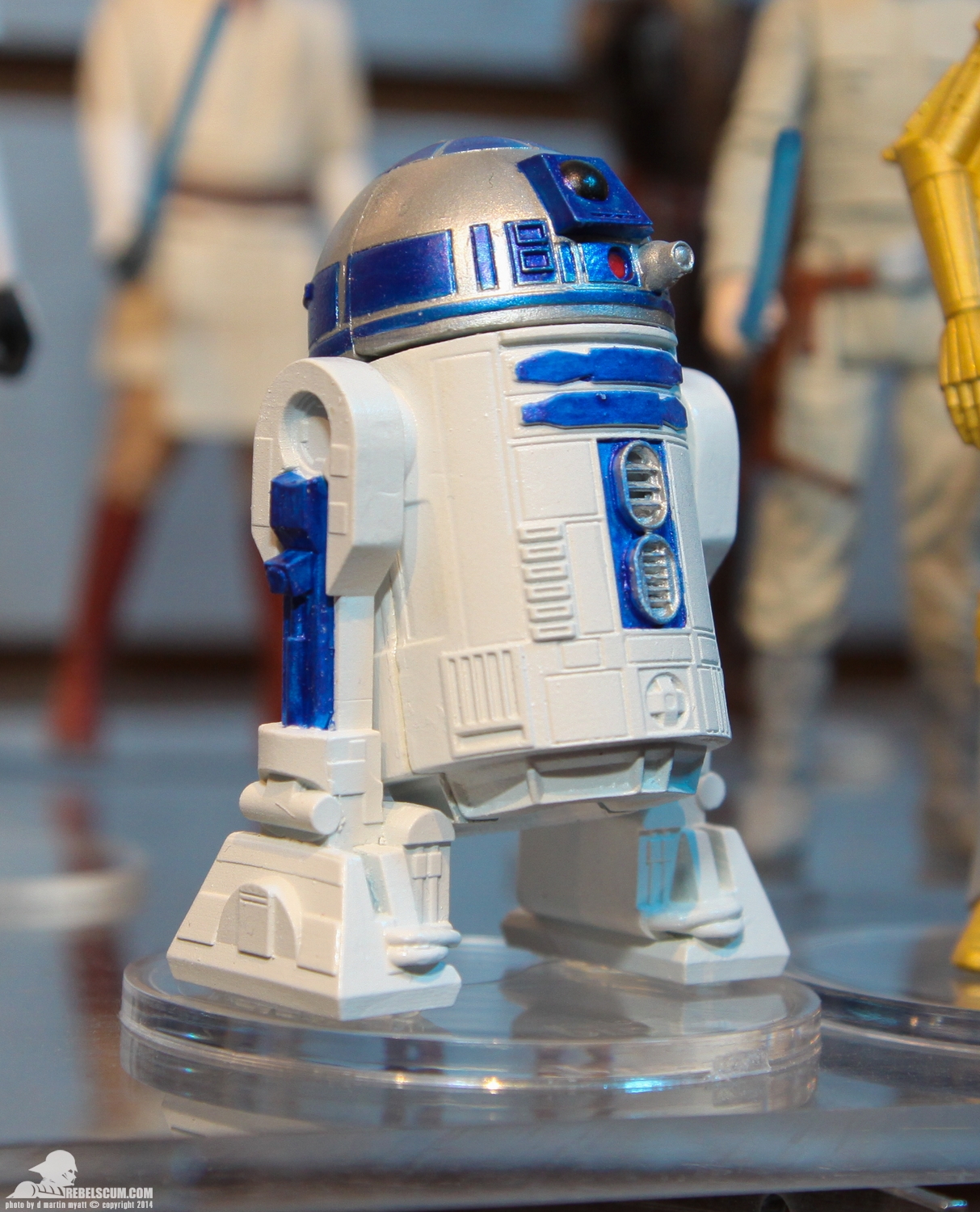 Toy-Fair-2014-Hasbro-Star-Wars-Rebels-Saga-Legends-010.jpg