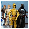 Toy-Fair-2014-Hasbro-Star-Wars-Rebels-Saga-Legends-011.jpg