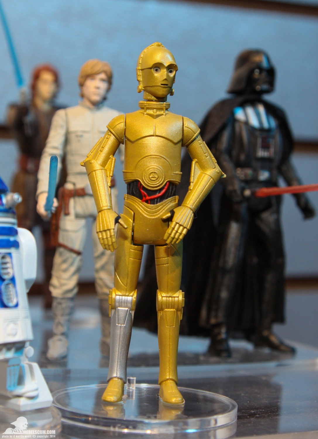 Toy-Fair-2014-Hasbro-Star-Wars-Rebels-Saga-Legends-011.jpg