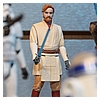 Toy-Fair-2014-Hasbro-Star-Wars-Rebels-Saga-Legends-012.jpg