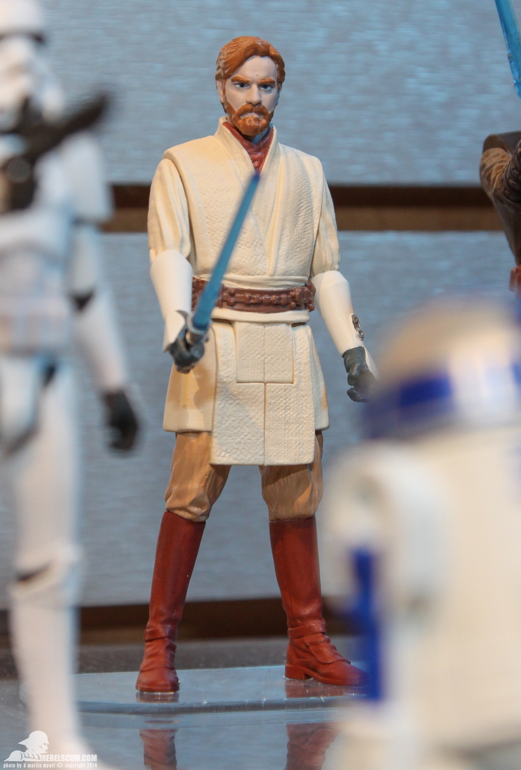 Toy-Fair-2014-Hasbro-Star-Wars-Rebels-Saga-Legends-012.jpg