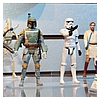 Toy-Fair-2014-Hasbro-Star-Wars-Rebels-Saga-Legends-013.jpg