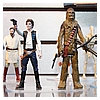 Toy-Fair-2014-Hasbro-Star-Wars-Rebels-Saga-Legends-014.jpg