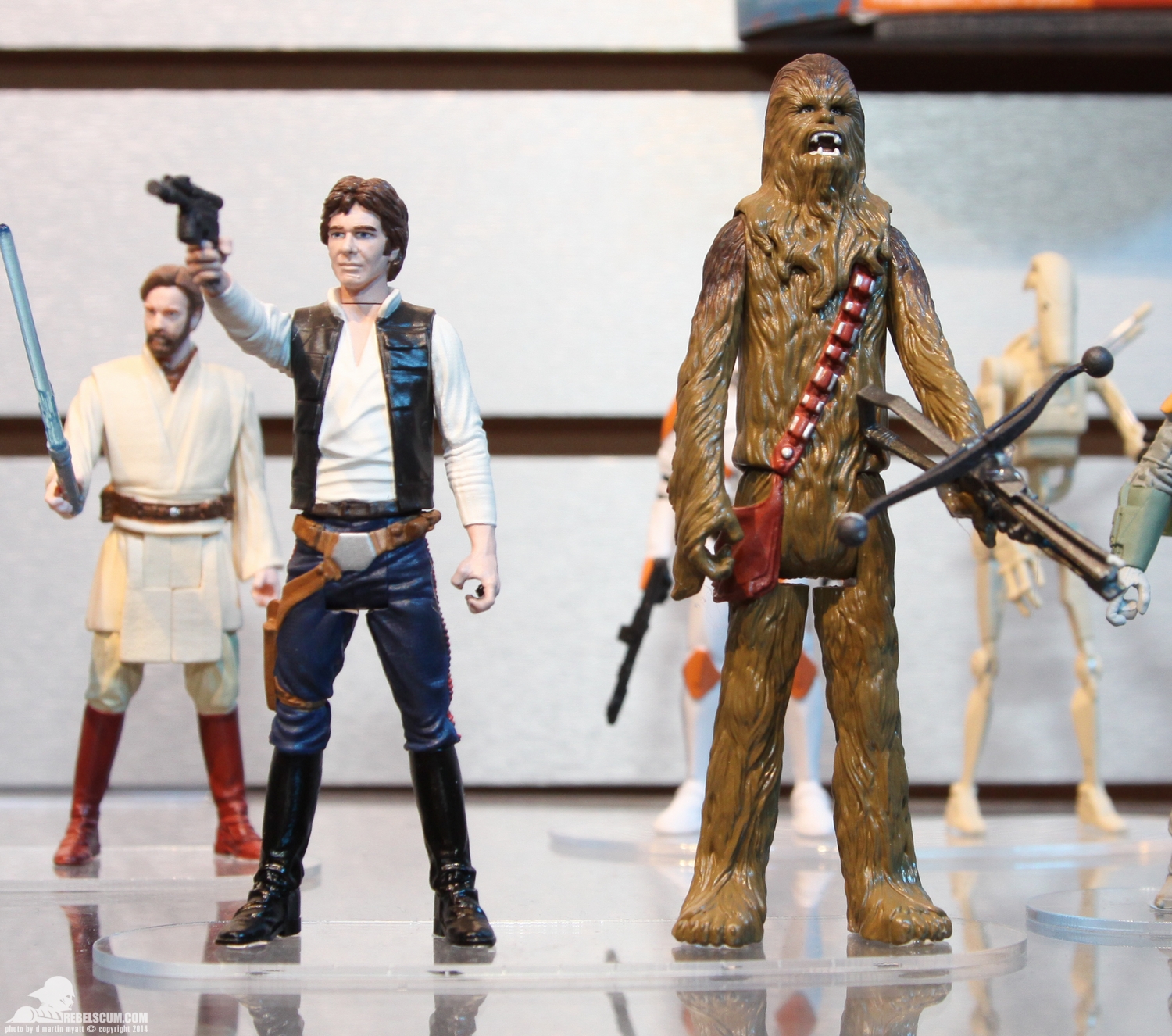 Toy-Fair-2014-Hasbro-Star-Wars-Rebels-Saga-Legends-014.jpg