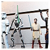 Toy-Fair-2014-Hasbro-Star-Wars-Rebels-Saga-Legends-015.jpg