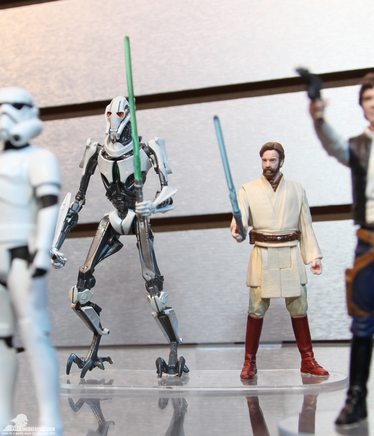 Toy-Fair-2014-Hasbro-Star-Wars-Rebels-Saga-Legends-015.jpg