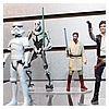 Toy-Fair-2014-Hasbro-Star-Wars-Rebels-Saga-Legends-016.jpg