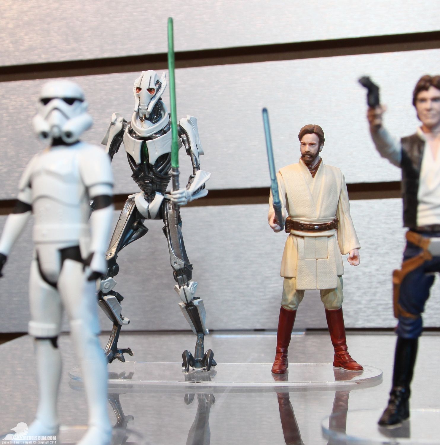 Toy-Fair-2014-Hasbro-Star-Wars-Rebels-Saga-Legends-016.jpg