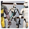 Toy-Fair-2014-Hasbro-Star-Wars-Rebels-Saga-Legends-017.jpg