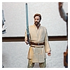 Toy-Fair-2014-Hasbro-Star-Wars-Rebels-Saga-Legends-018.jpg