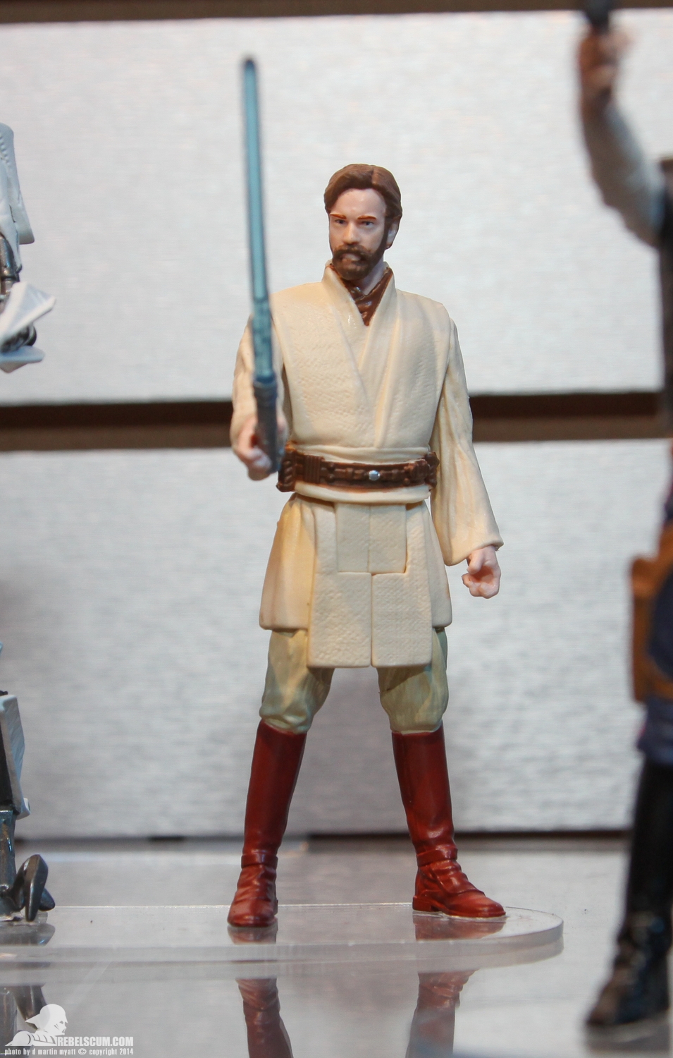 Toy-Fair-2014-Hasbro-Star-Wars-Rebels-Saga-Legends-018.jpg