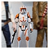 Toy-Fair-2014-Hasbro-Star-Wars-Rebels-Saga-Legends-019.jpg