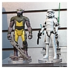 Toy-Fair-2014-Hasbro-Star-Wars-Rebels-Saga-Legends-021.jpg