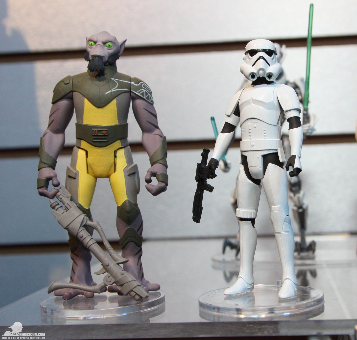 Toy-Fair-2014-Hasbro-Star-Wars-Rebels-Saga-Legends-021.jpg