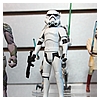 Toy-Fair-2014-Hasbro-Star-Wars-Rebels-Saga-Legends-022.jpg