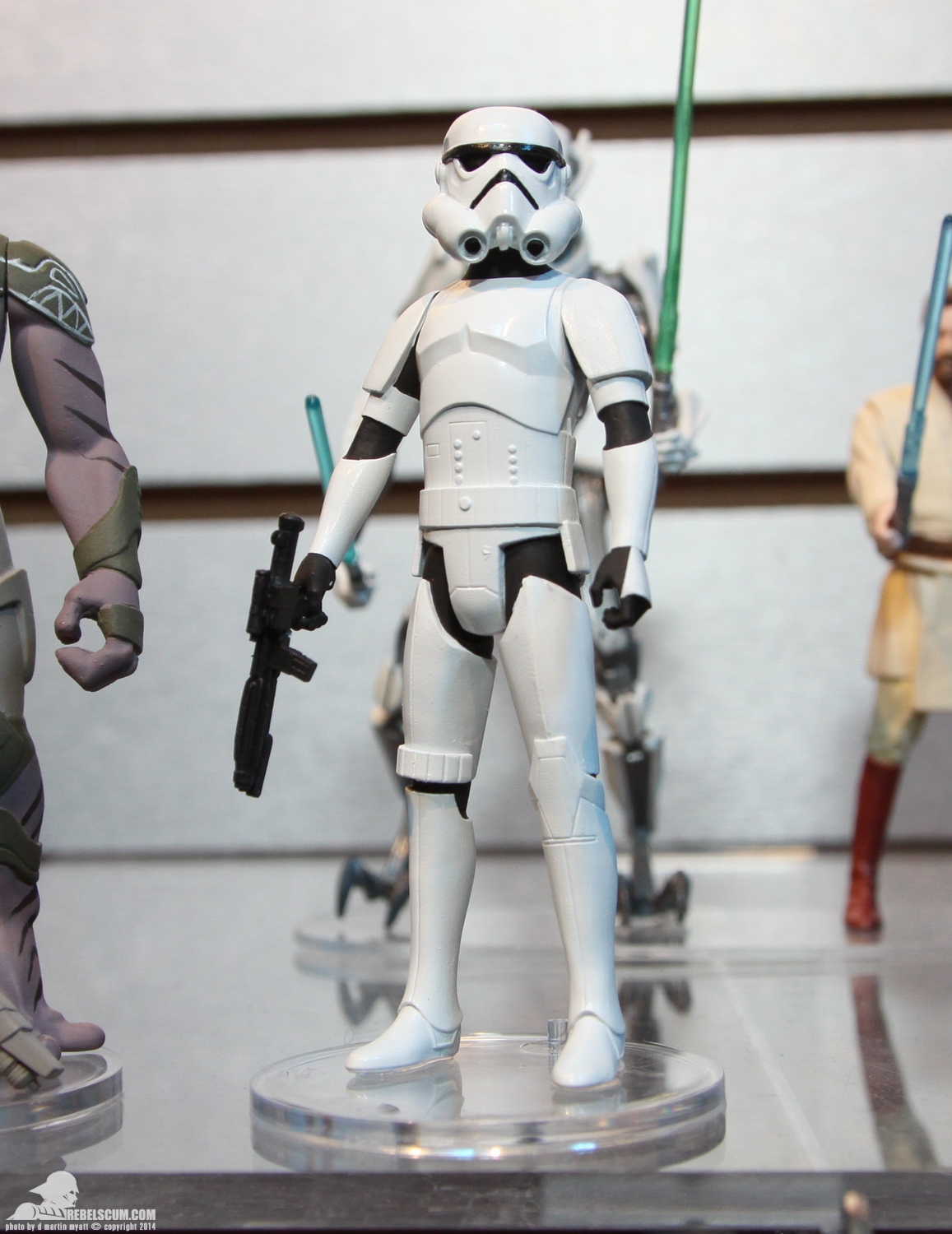 Toy-Fair-2014-Hasbro-Star-Wars-Rebels-Saga-Legends-022.jpg