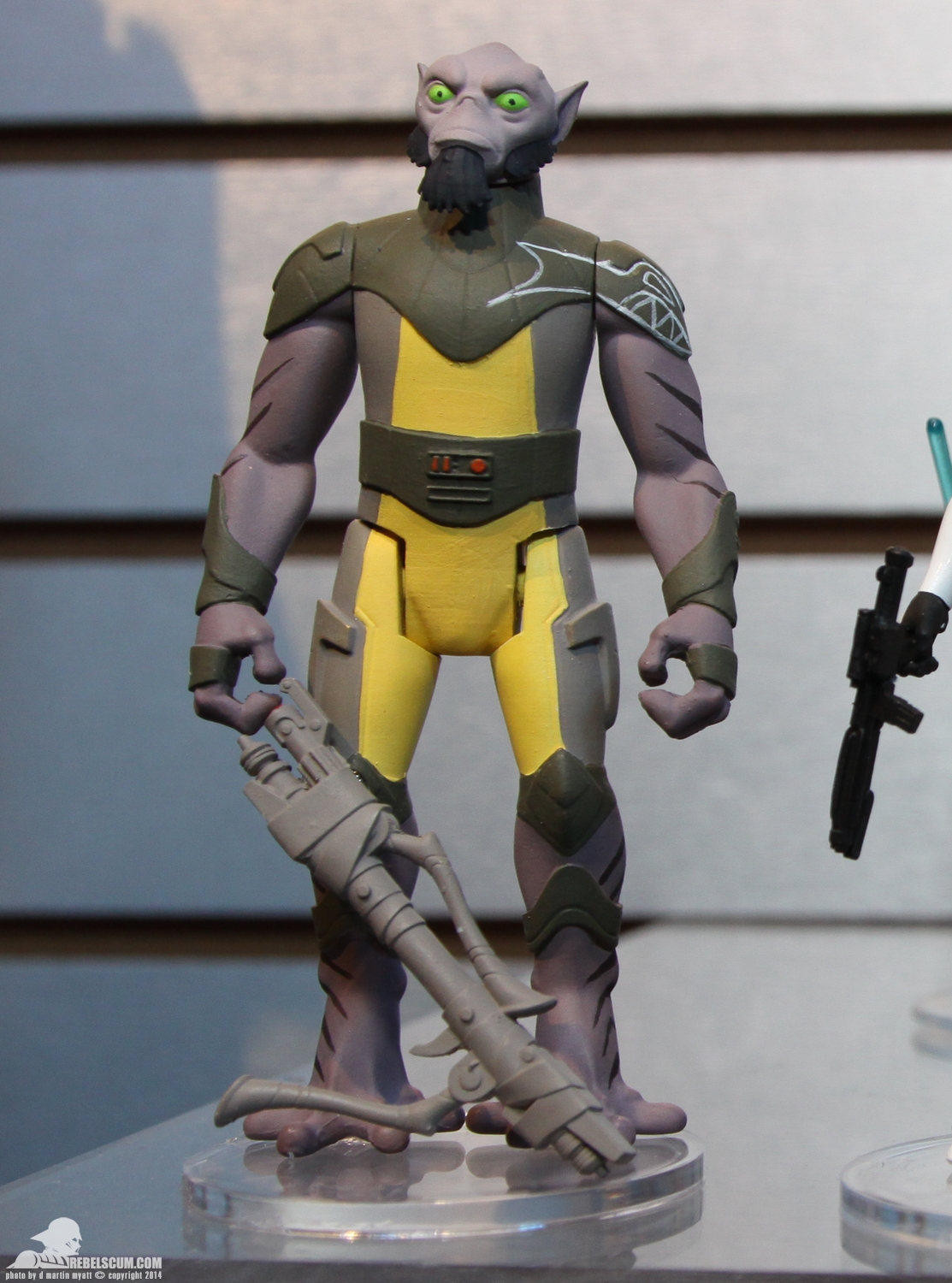 Toy-Fair-2014-Hasbro-Star-Wars-Rebels-Saga-Legends-023.jpg