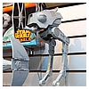 Toy-Fair-2014-Hasbro-Star-Wars-Rebels-Saga-Legends-024.jpg