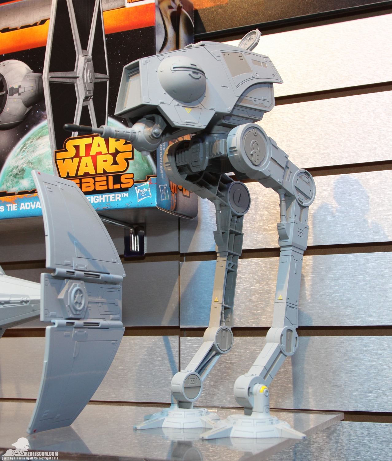 Toy-Fair-2014-Hasbro-Star-Wars-Rebels-Saga-Legends-024.jpg
