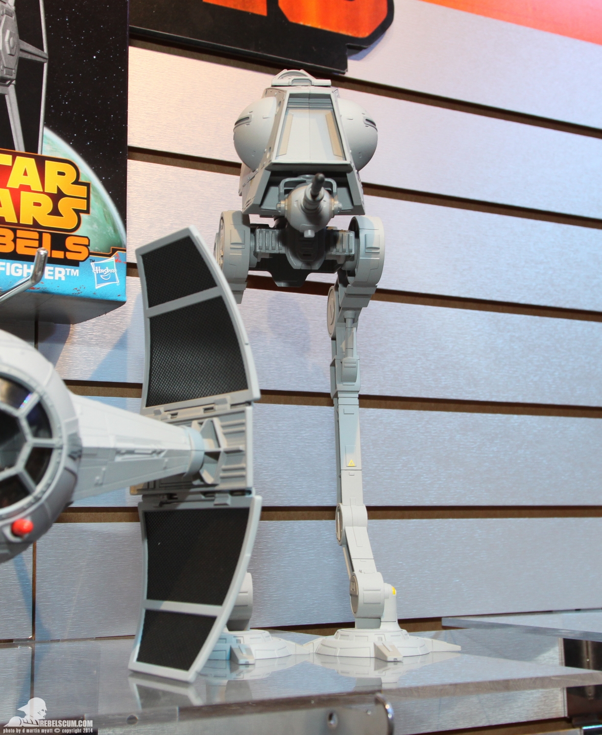 Toy-Fair-2014-Hasbro-Star-Wars-Rebels-Saga-Legends-025.jpg