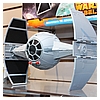 Toy-Fair-2014-Hasbro-Star-Wars-Rebels-Saga-Legends-026.jpg