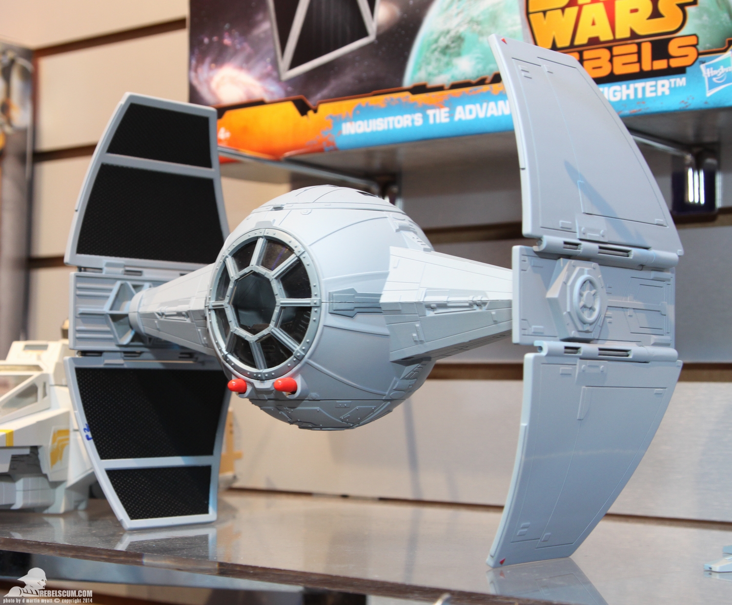 Toy-Fair-2014-Hasbro-Star-Wars-Rebels-Saga-Legends-026.jpg