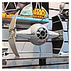Toy-Fair-2014-Hasbro-Star-Wars-Rebels-Saga-Legends-027.jpg