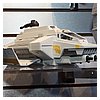 Toy-Fair-2014-Hasbro-Star-Wars-Rebels-Saga-Legends-028.jpg