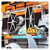 Toy-Fair-2014-Hasbro-Star-Wars-Rebels-Saga-Legends-030.jpg