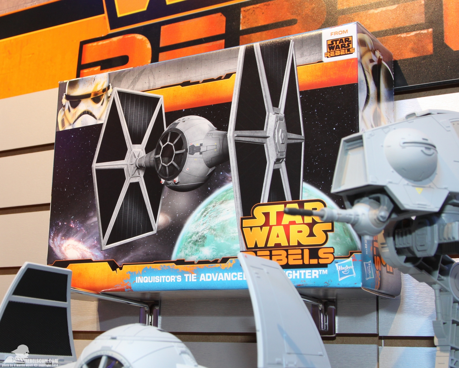 Toy-Fair-2014-Hasbro-Star-Wars-Rebels-Saga-Legends-030.jpg
