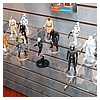 Toy-Fair-2014-Hasbro-Star-Wars-Rebels-Saga-Legends-031.jpg