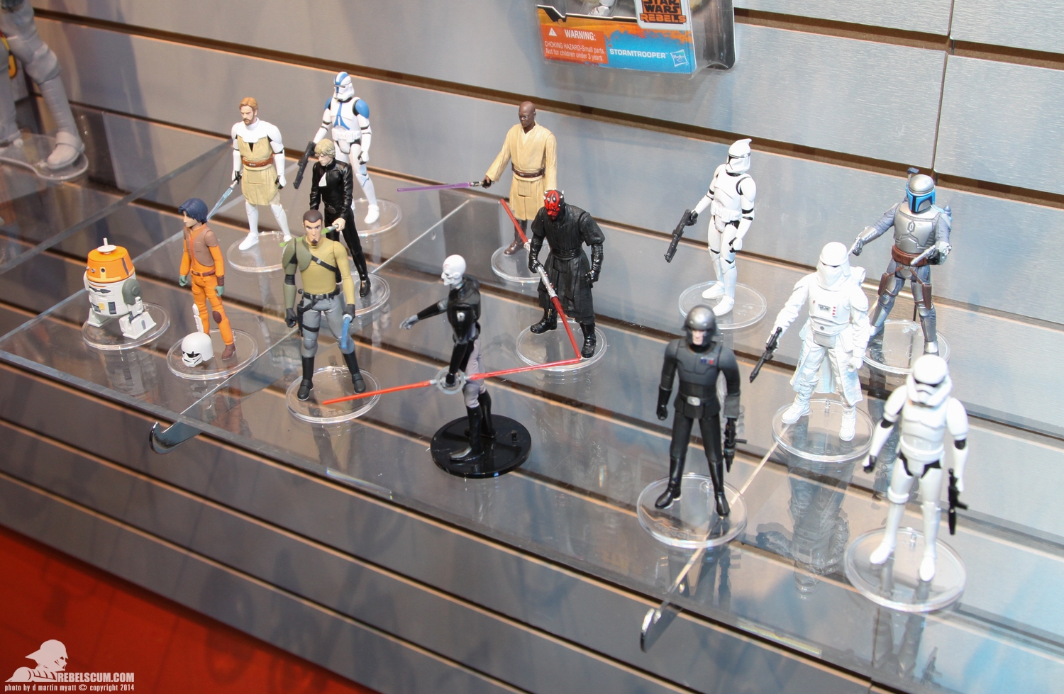 Toy-Fair-2014-Hasbro-Star-Wars-Rebels-Saga-Legends-031.jpg