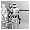 Toy-Fair-2014-Hasbro-Star-Wars-Rebels-Saga-Legends-032.jpg