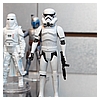 Toy-Fair-2014-Hasbro-Star-Wars-Rebels-Saga-Legends-032.jpg