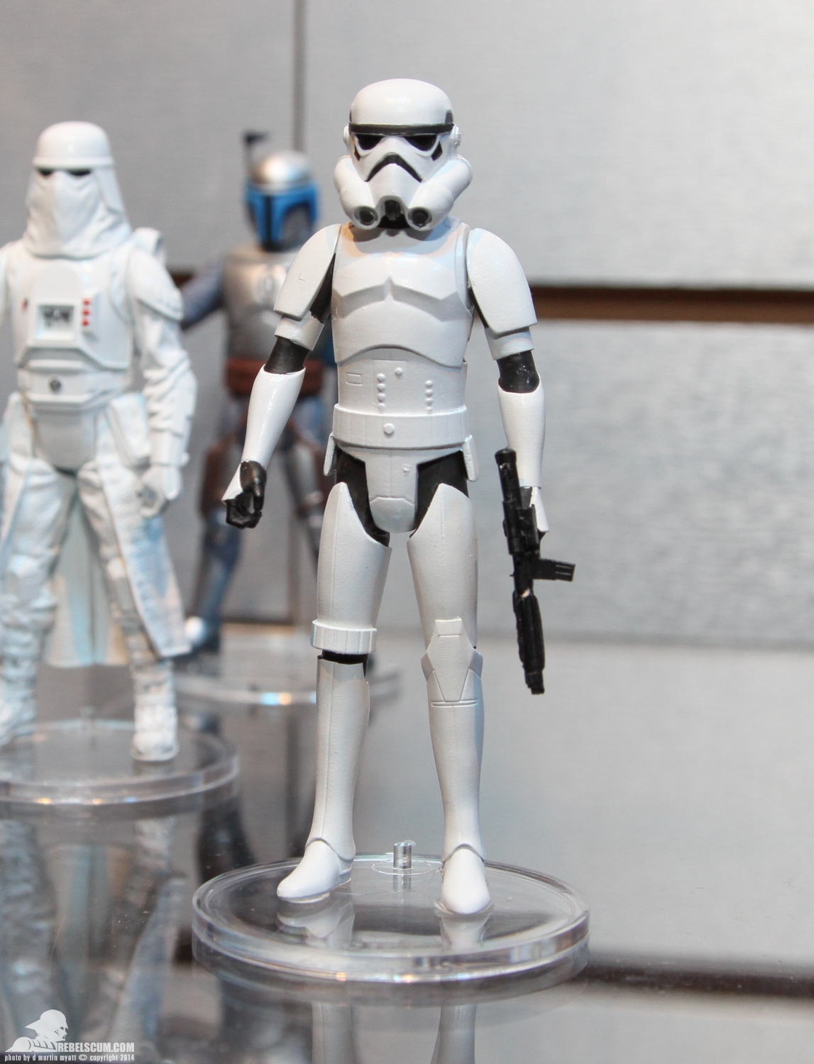 Toy-Fair-2014-Hasbro-Star-Wars-Rebels-Sa