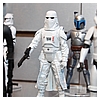 Toy-Fair-2014-Hasbro-Star-Wars-Rebels-Saga-Legends-033.jpg